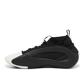 adidas Originals Harden Volume 8 black