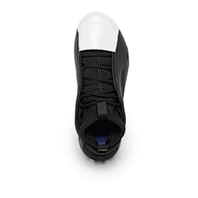 adidas Originals Harden Volume 8 black