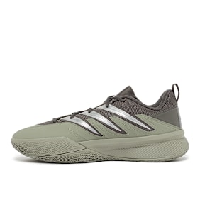 adidas Originals Dame Certified 3 grün