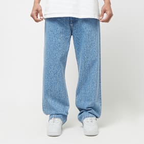 Marni Trousers blauw
