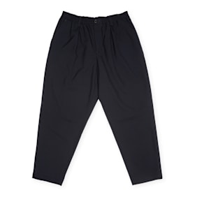 Marni Trousers blue