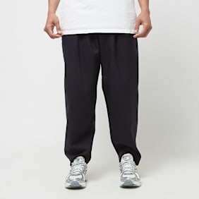 Marni Trousers blau