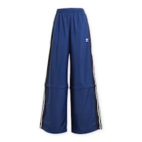 adidas Originals Rasant Trackpant blue