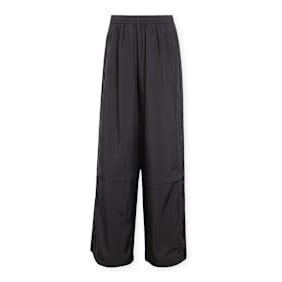 adidas Originals Rasant Trackpant schwarz