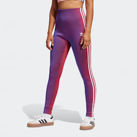 adidas Originals Rasant Leggings multicolor