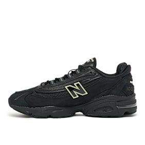 New Balance 1000 (M1000BBV) schwarz