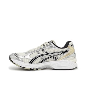 ASICS SportStyle Wmns Gel-Kayano 14 beige