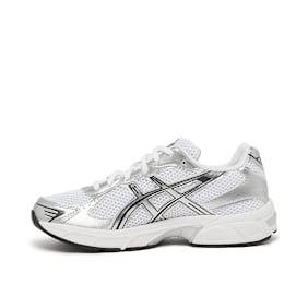ASICS SportStyle Wmns Gel-1130 weiß