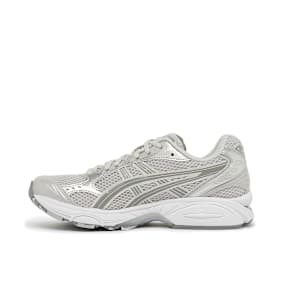 ASICS SportStyle Wmns Gel-Kayano 14 grijs