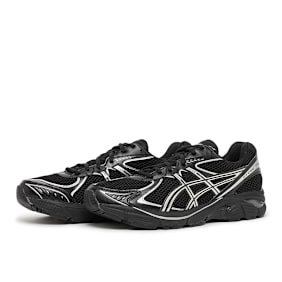 ASICS SportStyle GT-2160 schwarz