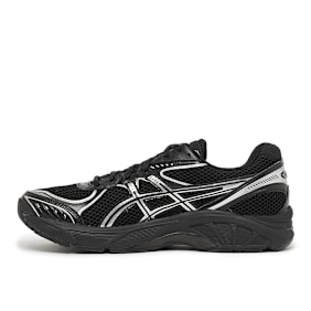 ASICS SportStyle GT-2160 schwarz