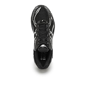 ASICS SportStyle GT-2160 schwarz