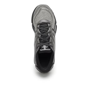 ASICS SportStyle Gel-Quantum 360 VIII grau