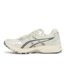ASICS SportStyle Gel-Kayano 14 beige