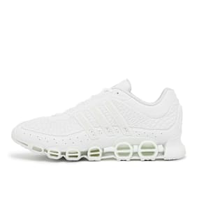 adidas Originals Megaride weiß