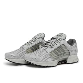 adidas Originals Climacool 1 grijs