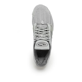 adidas Originals Climacool 1 grau