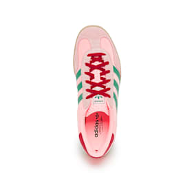 adidas Originals Wmns Gazelle Indoor light pink