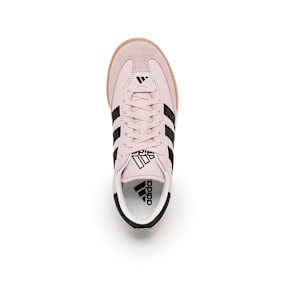 adidas Originals Wmns Samba MN lichtroze