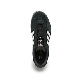 adidas Originals Wmns Gazelle Stack schwarz