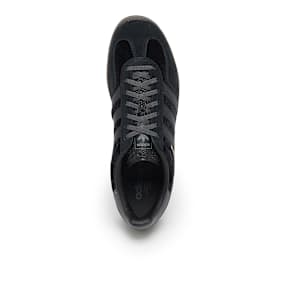 adidas Originals Gazelle Indoor schwarz