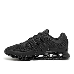 adidas Originals Megaride black