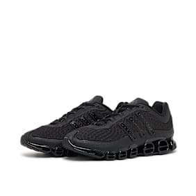 adidas Originals Wmns Megaride black