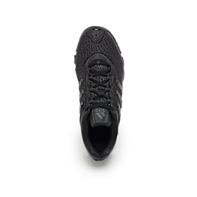 adidas Originals Wmns Megaride schwarz