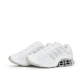 adidas Originals Wmns Megaride O1 weiß