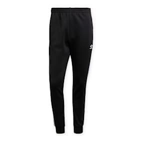 adidas Originals SST Track Pant zwart