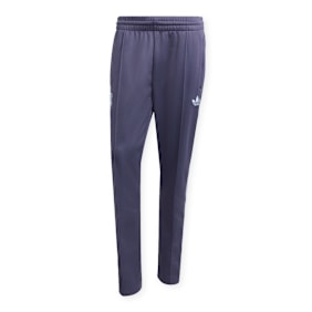 adidas Originals Argentina Anniversary Track Pants blauw