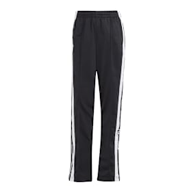 adidas Originals Adibreak Pants zwart
