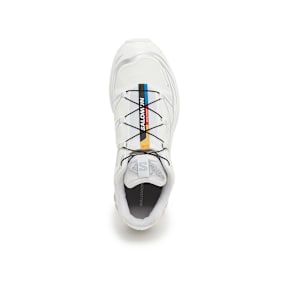 Salomon Wmns XT-6 GTX white
