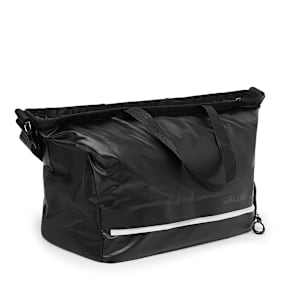 Salomon Extended Totebag 20L black