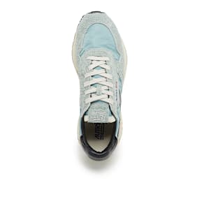 Autry Reelwind Low blauw