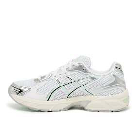 ASICS SportStyle Wmns GEL-1130 weiß
