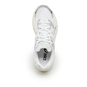 ASICS SportStyle Wmns GEL-1130 white