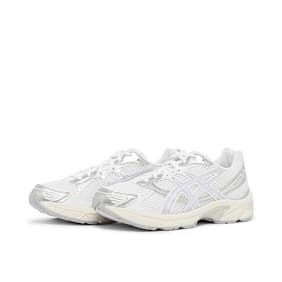 ASICS SportStyle Wmns GEL-1130 weiß