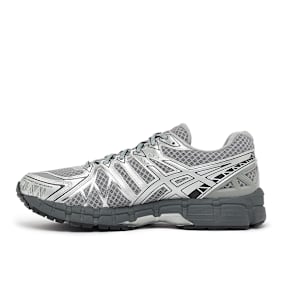 ASICS SportStyle Gel-Kayano 20 grijs