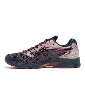 ASICS SportStyle curated by Kiko Studio UB9-S Gel-DS Trainer 14 multicolor