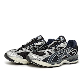 ASICS SportStyle Gel-Nimbus 10.1 blauw