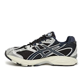 ASICS SportStyle Gel-Nimbus 10.1 blau