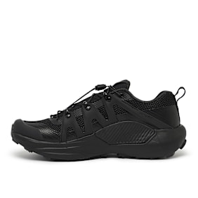 Salomon Genesis Advanced black