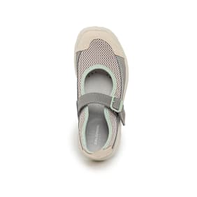 Salomon Wmns RX Marie-Jeanne grau