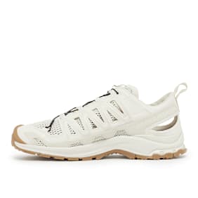Salomon XA Pro 3D beige