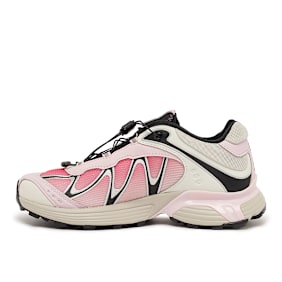 Salomon Wmns XT-Whisper rosa