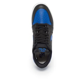 Jordan Air Jordan 1 Low 85 "Royal" schwarz