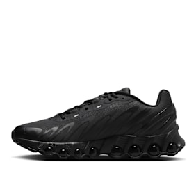 Nike Air Max Dn8 schwarz