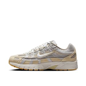 Nike Wmns P-6000 beige