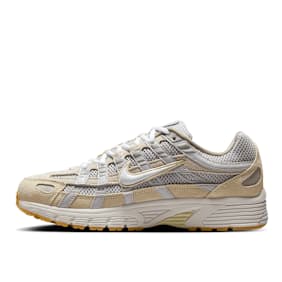 Nike P-6000 beige